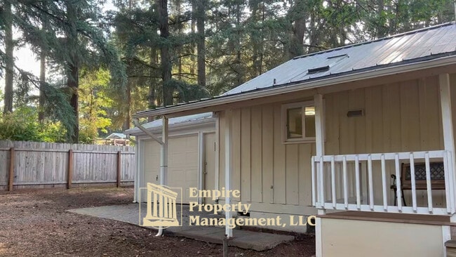 Photo - 87948 8th St