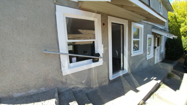 Building Photo - Volador Alpha, LLC-PM-019-0098-521 Unit 523 Rental
