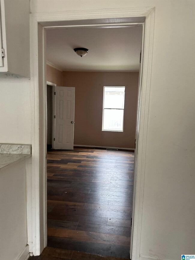 Photo - 1304 Avenue G