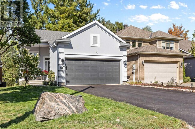 Photo - 52 Stonecroft Terrace