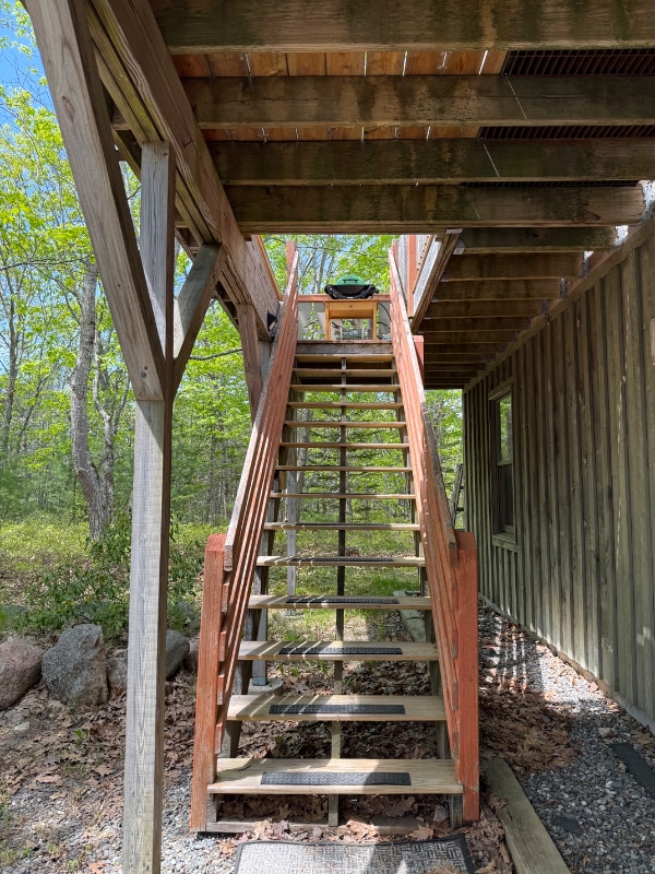 Photo - 19 Frog Pond Rd