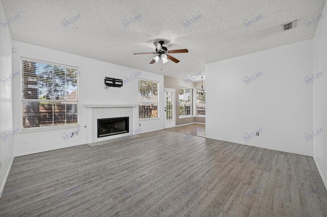 Photo - 7845 Ember Oaks Dr