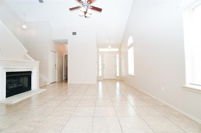 Photo - 14501 Ballycastle Trail