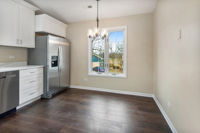 Photo - 507 W Parkside Dr Unit 22D2