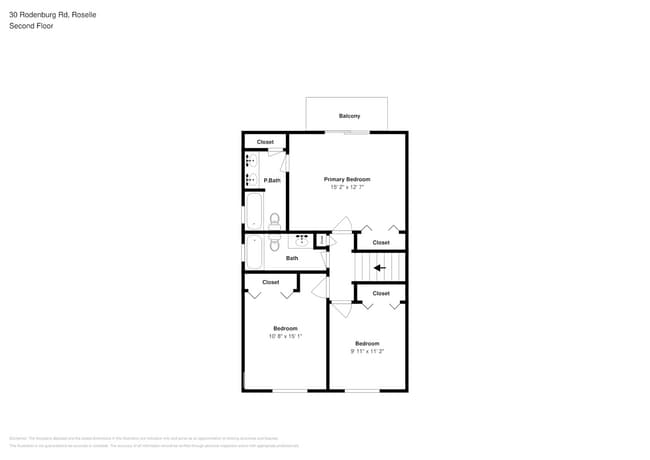 Photo - 30 Rodenburg Rd