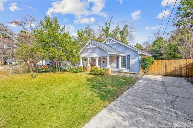 Photo - 526 Pearl St