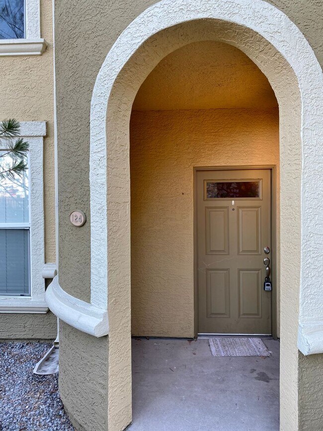 Photo - 9050 Double R Blvd