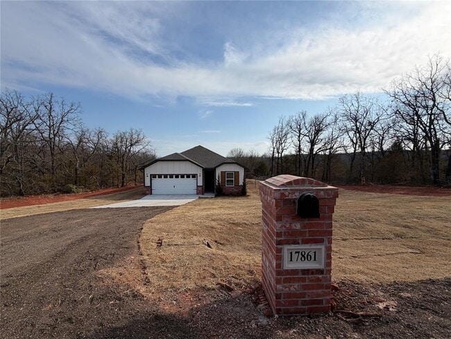 Building Photo - 17861 Lantana Loop