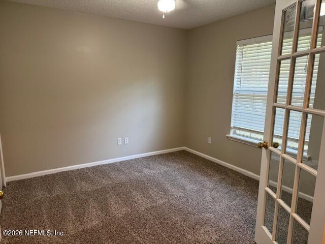 Photo - 4608 W Catbrier Ct