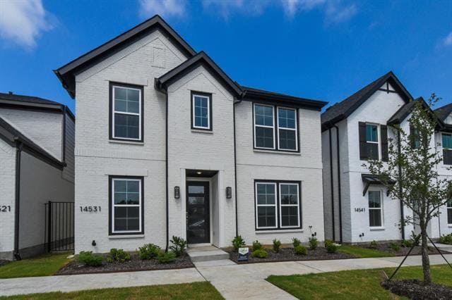 Building Photo - 14531 Durant Ln