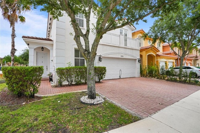 Photo - 8741 NW 110th Ave