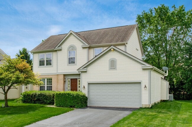 Photo - 1208 Briarshore Way