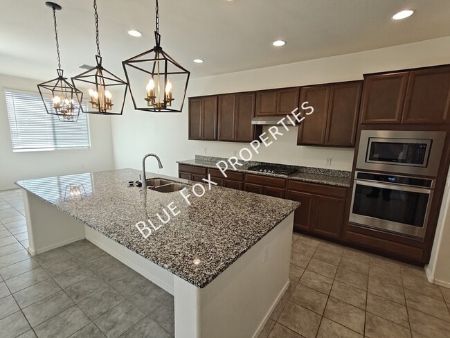 Photo - 5525 W Lazy Farm Dr