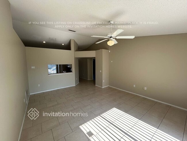 Photo - 8425 Split Creek Cir
