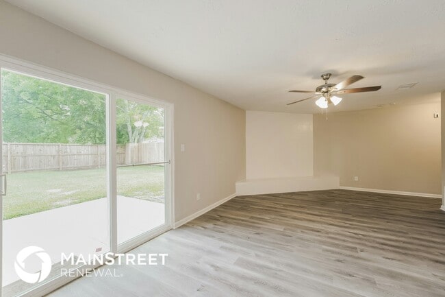 Photo - 16214 Camino Del Sol Dr