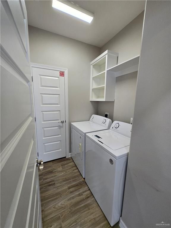 Photo - 810 N Blair Ave Apartment