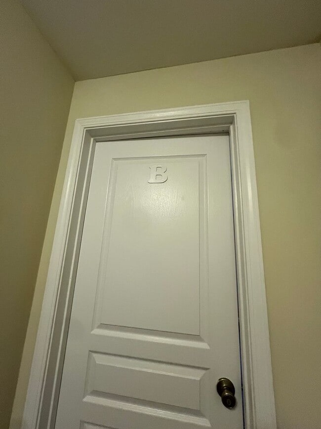 Photo - 15-1529 Gutleber Unit 15-1529 - B