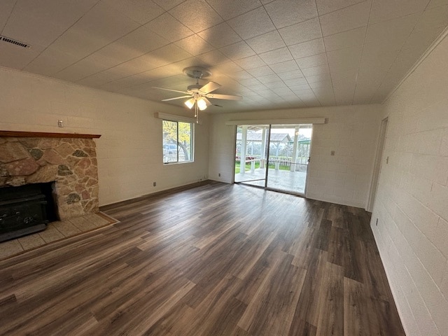 Photo - 4116 Usona Rd