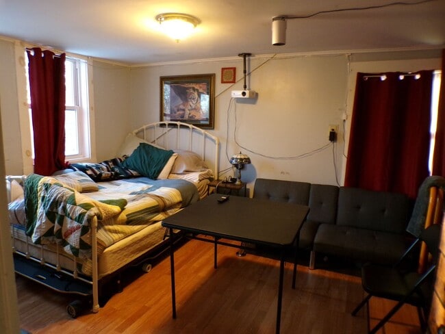 Photo - 74 N Main Ave Unit 3