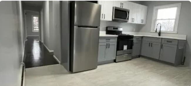 Photo - 616 Pierce Ave Unit 614 2nd Floor