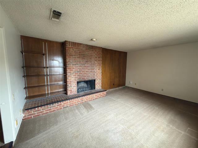 Photo - 505 N Walnut Creek Dr