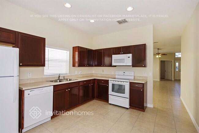 Photo - 5224 Lorilawn Dr