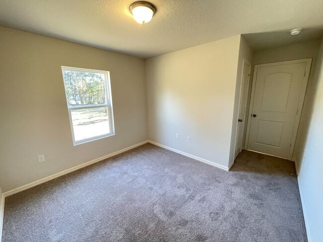Photo - Poinciana Village-1630 Tench Ct Poinciana, FL 34759