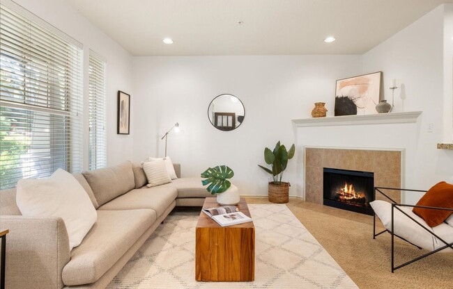 Photo - 4870 NW Olivares Terrace