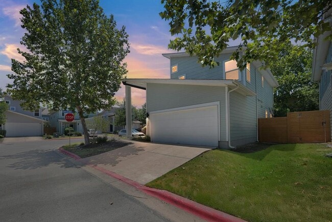 Photo - 7408 Brynner St House