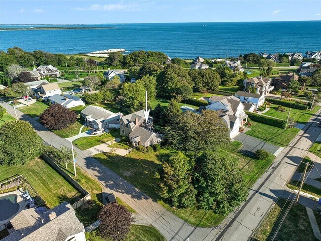 Photo - 9 White Terrace