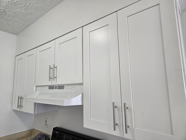 Photo - 2796 Curry Ford Rd Unit B