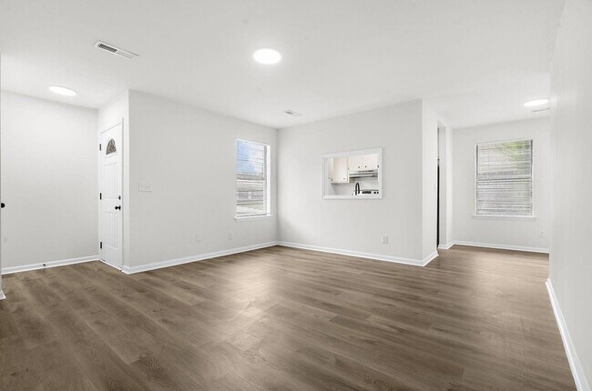 Photo - 127 Cedar Grove Dr Unit A