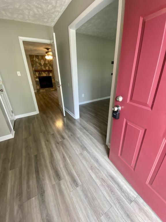 Photo - 5821 Conservation Ct