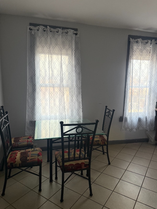 Photo - 7423 Pennsylvania Ave Unidad 2nd FL