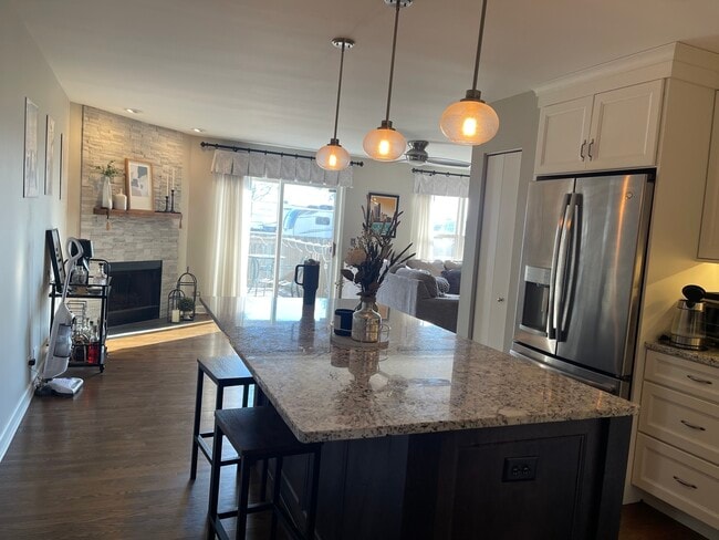 Photo - 3252 Cool Springs Ct