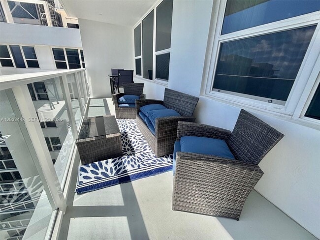 Photo - 3505 S Ocean Dr Unit 1506