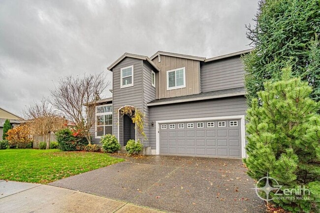 Photo - 15205 NE 102nd Way