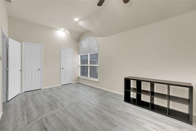 Photo - 629 Rosarita Rd