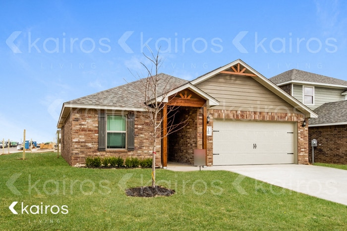 Photo - 1109 NW 6th St