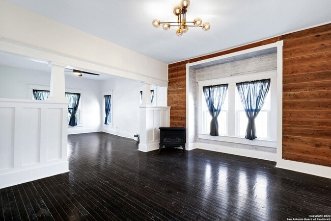 Photo - 720 Atlanta Ave