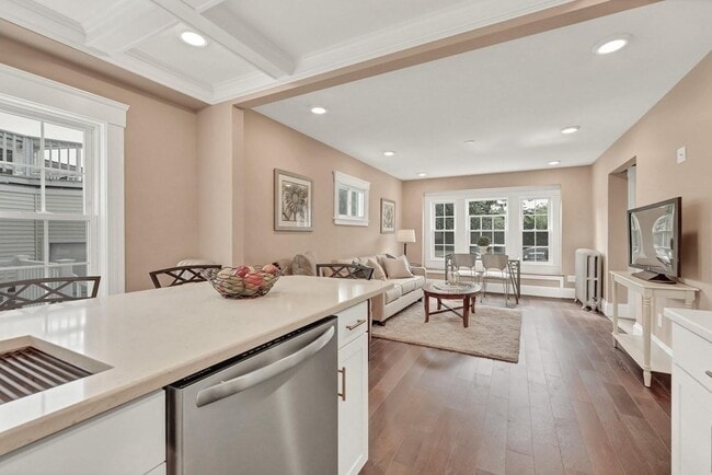 Photo - 1540 Mystic Valley Pkwy Unit 1