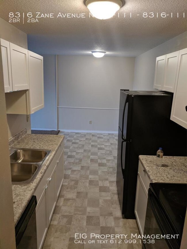 2 Bedroom In Brooklyn Park Mn 55443 Apartment For Photo 2 Bedroom In Brooklyn Park Mn 55443 Al