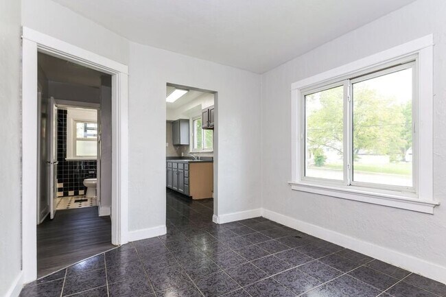 307-309 Delaware