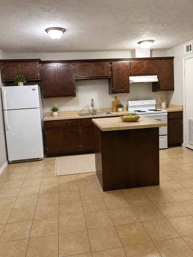 1102 Ann Unit 6