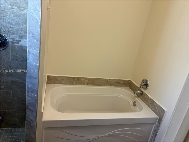 Photo - 244 Caribe Ct