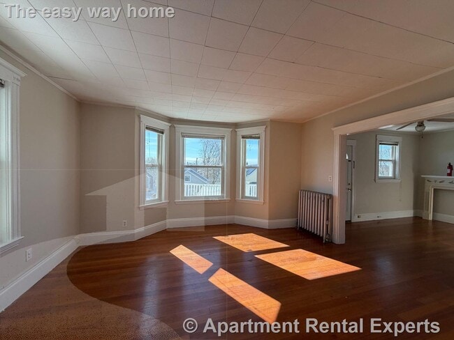 Photo - 110 Sharon St Unit #3