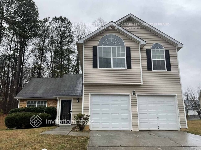 Building Photo - 6942 Foxmoor Way