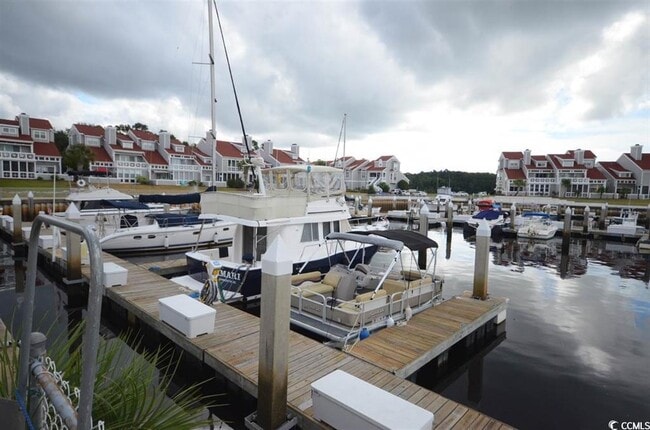 Photo - 1473 S Mariners Pointe