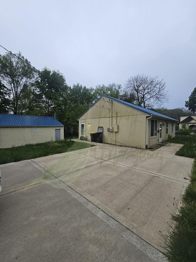 ENERGY EFFICIENT!!! - ENERGY EFFICIENT!!! Casa