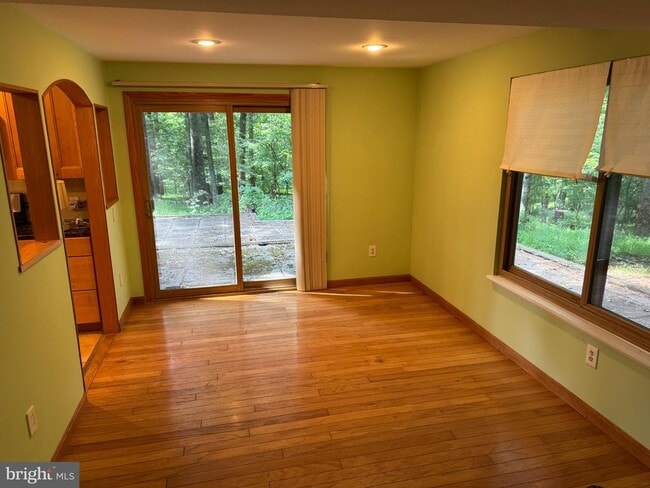 11717 Happy Choice Ln